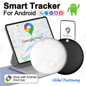 Mini Tag Gps Tracker Android Google Find My Gps Locator
